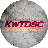 Logo Kwai Tsing District Sports Association